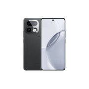 Realme 16 pro+ 12+512gb 6.80 5g master grey ita - RM125GP-256