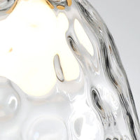 Lampada APP1184-1CP C