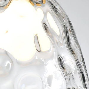 Lampada APP1184-1CP C