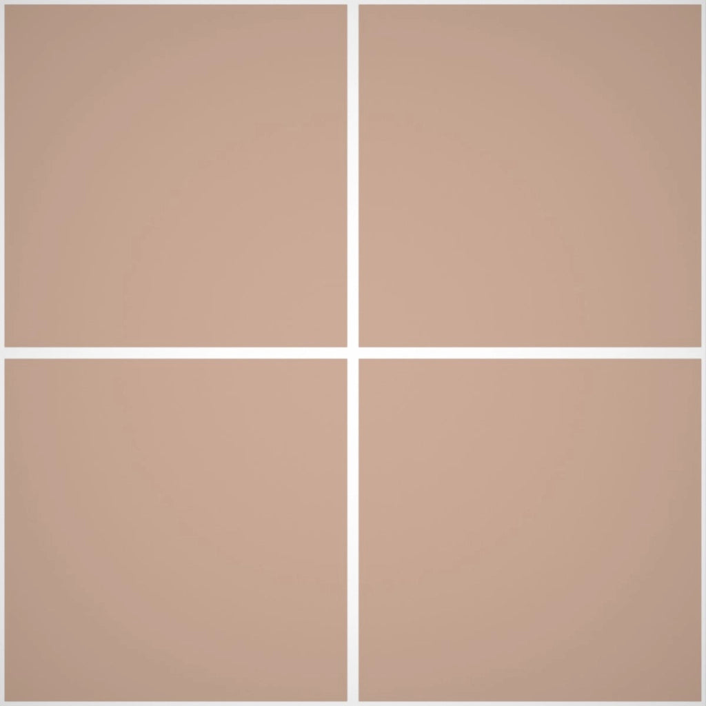 Pittura Murale Acril Silossanico Antialga Esterno - Rivestimenti Esterni B673 - Litri 4