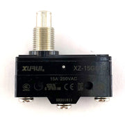 Microinterruttore D4MC-5040 (E)