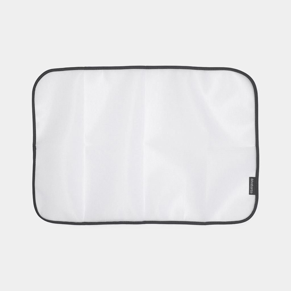 Brabantia 149481 accessorio per ferro da stiro Panno protettivo