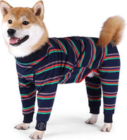 Pijama per Cani