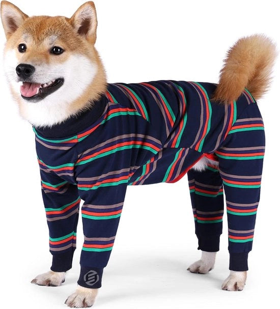 Pijama per Cani