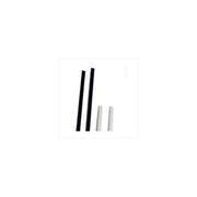 Cf25x2 dorsini rilegaposter nero 70 - R070NE