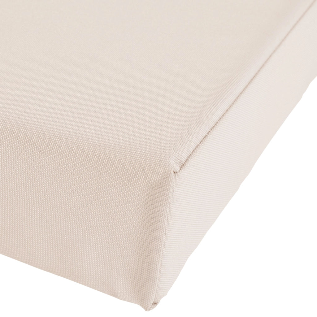 Cuscino sedile Florida, Jackson 220 1