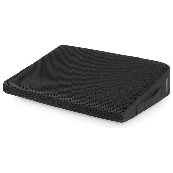Medisana OL 300 Nero