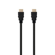 CAVO HDMI PREMIUM ALTA VELOCITA 1,8 Mt.