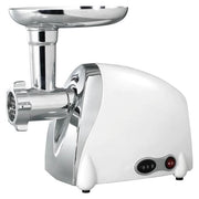 RGV New Duetto Plus tritacarne 550 W Bianco