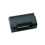 RICEVITORE BICANALE PER LETTORE BE.PROXY BENINCA' BE.READ 9673010 AUTOMAZIONE