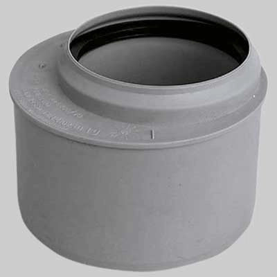 AUMENTO CORPO F  M  40 x 110     MADE IN ITALY
