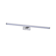 Applique Kanlux ASTEN LED 12W 1000lm 4000K IP44 60cm