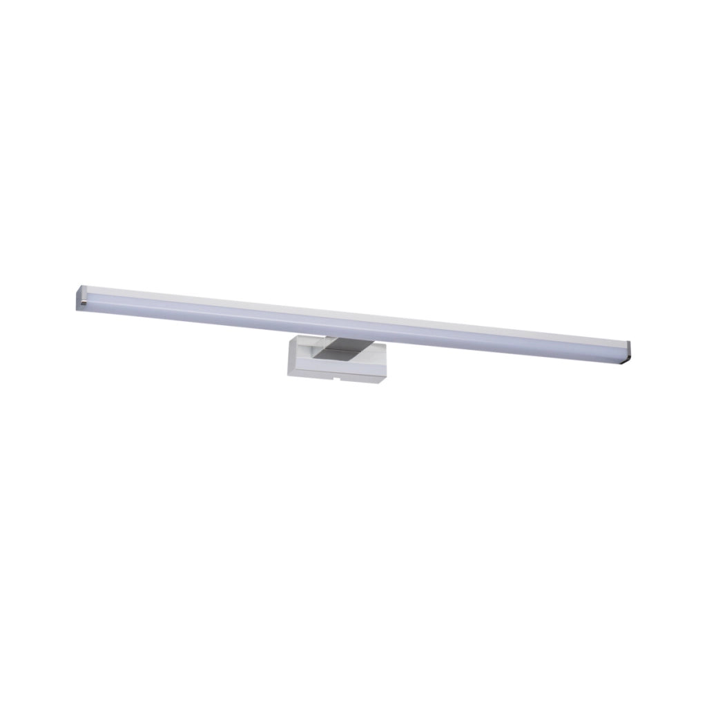 Applique Kanlux ASTEN LED 12W 1000lm 4000K IP44 60cm