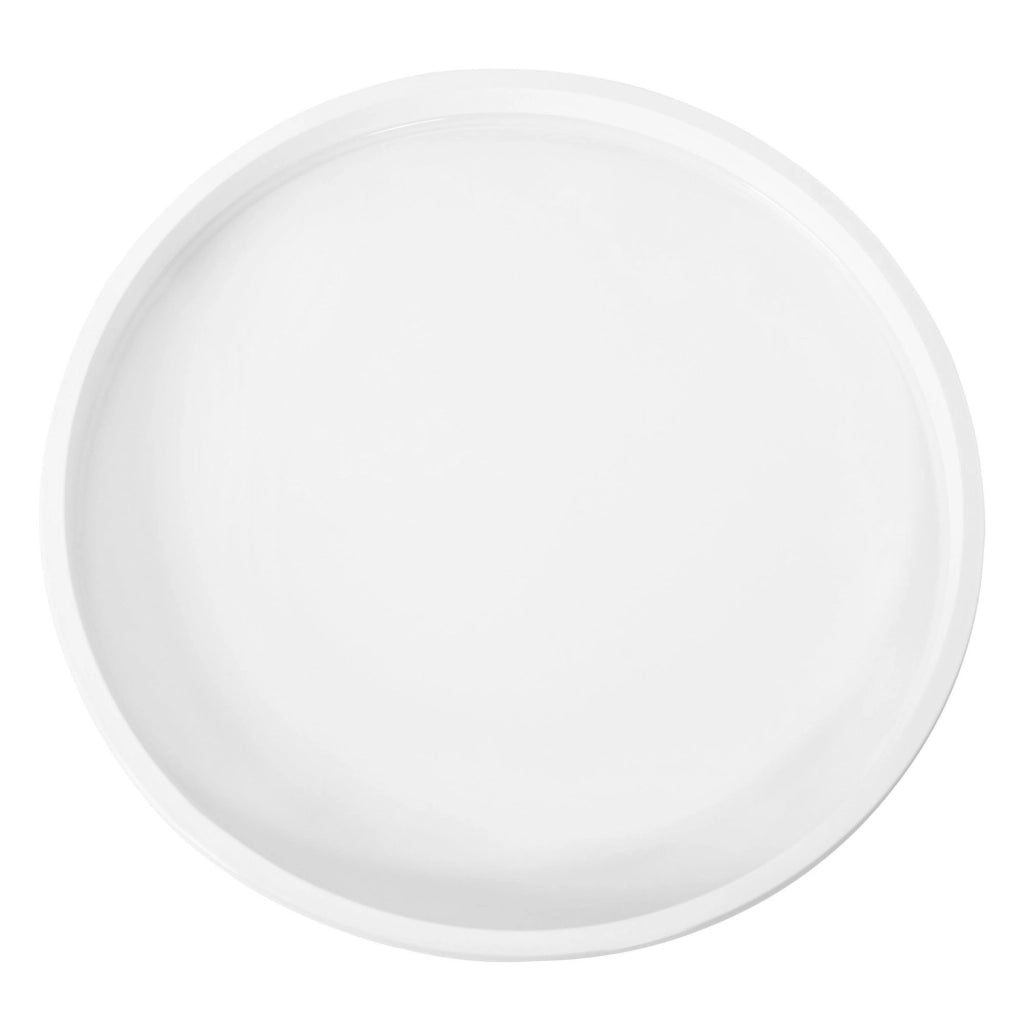 Lampada Da Soffitto App1462