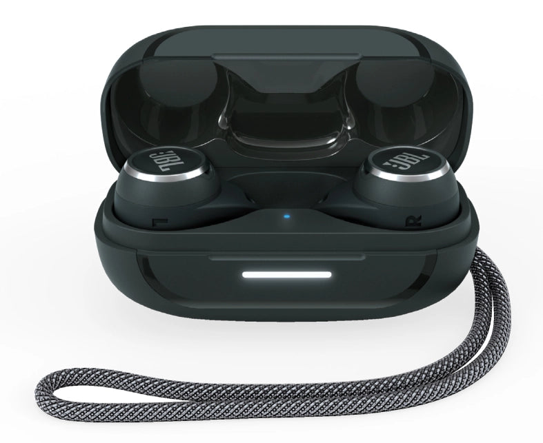 Aur.jbl reflect aero bk - REFLECTAE