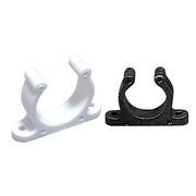 CLIPS NERA Ø MM.30