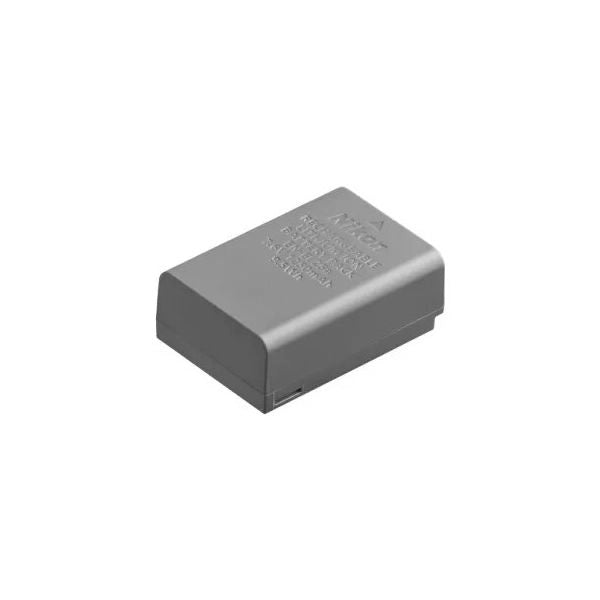 Batteria fotocamera nikon 15789931103 en el25a grey