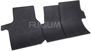 RIGUM904109 , Volkswagen Crafter dal 2017-, MAN TGE 2017-