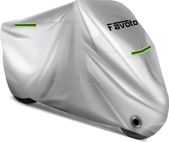 Massaggio cervicale, dorsale e schiena con calore - cuscino massaggiante 3D a tessuto profondo per collo, schiena, spalle, piedi e gambe - massaggiatrice elettrica per il corpo completo - per uso domestico e auto.