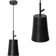 Lampada APP1034-1CP