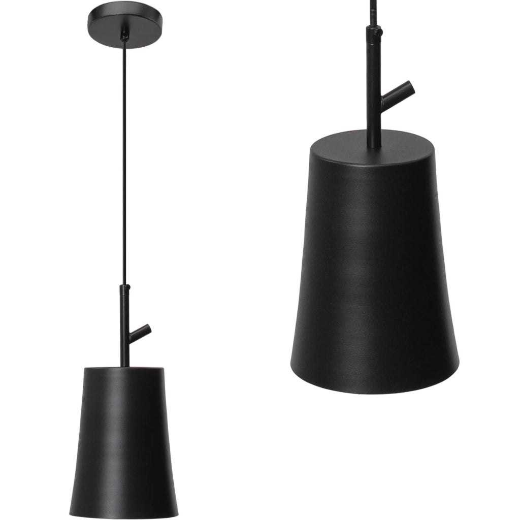 Lampada APP1034-1CP