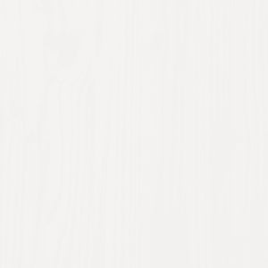 Set Divani da Giardino 7pz con Cuscini in Legno Massello Bianco 3185949