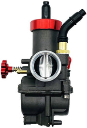 Carburatore per motociclette Adatto a PE28 CR80 CR80RB CR85 CR85R KSR110 KX80 KX110