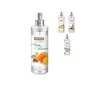 Deodorante Tessuti Fiori Arg ml 250 Fancy Tescoma 906670