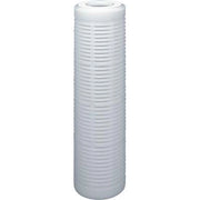 FILTRO CARTUCCIA FILO RETE SOLIDI  10 MICRON 60
