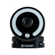 Webcam pc game streaming black pcwebcamrl