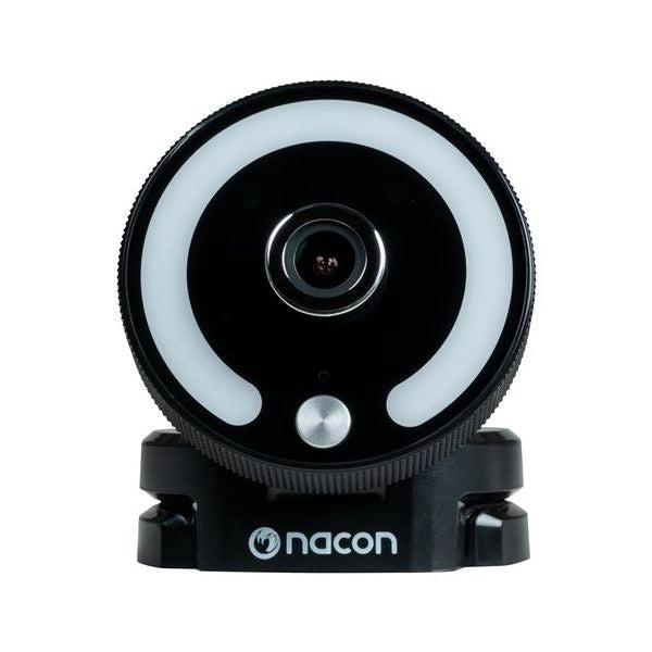 Webcam pc game streaming black pcwebcamrl