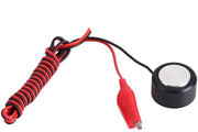 Proiettore Touch Probe Z-as per Controllo Zero per Macchine DIY per la Gravure