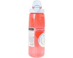 Ottimale Bicchiere da 24oz in Tritan BPA-free, realizzato con 50% Rifiuti di Plastica