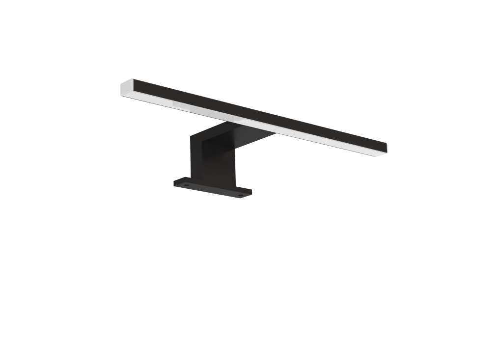 Lampada LED Illuminazione 30 x 10 x 5 cm