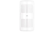 Sensore PIR wireless pet immune per antifurti SECUREASY, SECURWI, MY DEFENSE, SMART DEFENSE E SIRENE ISNATCH