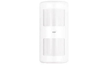 Sensore PIR wireless pet immune per antifurti SECUREASY, SECURWI, MY DEFENSE, SMART DEFENSE E SIRENE ISNATCH