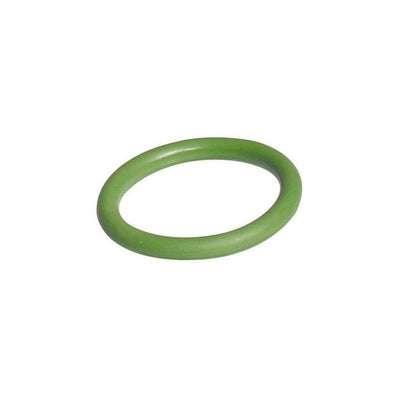 ANELLO DI TENUTA O-RING IN HNBR TIEMME GAS- 12- TIEMM- pezzi 1