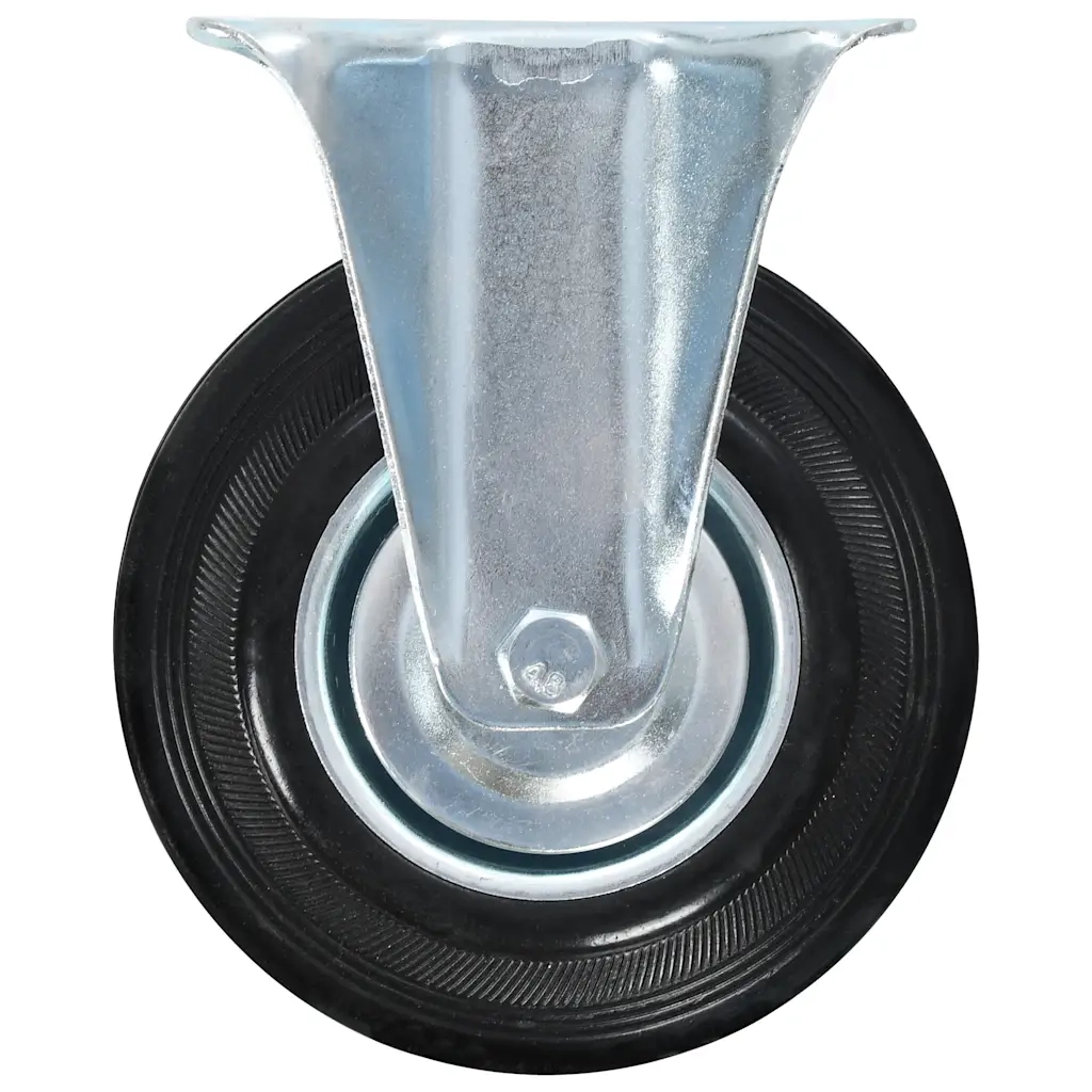 Ruote 32 pz 125 mm CFW3361120