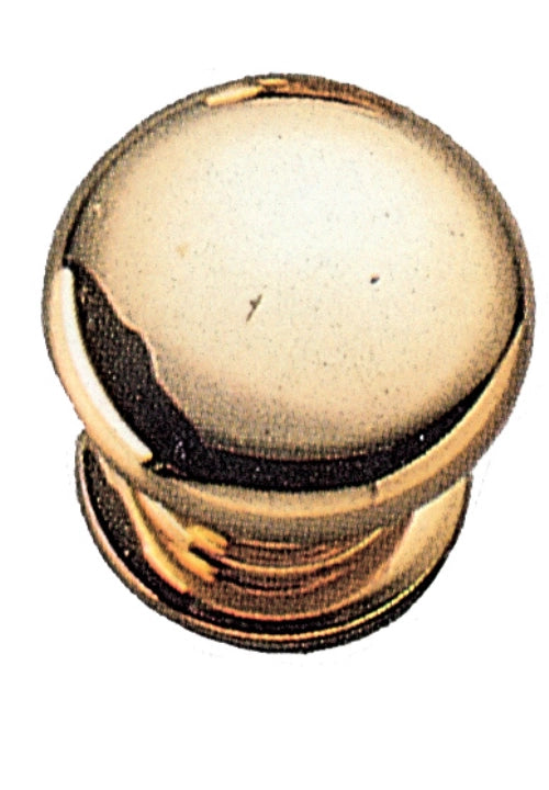 BL POMOLI ART.P0313 ORO L. MIS.20/C (PZ.2)* CAFIM BL 6,0