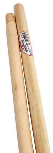 MANICO SCOPA LEGNO 150 COLORE NATURALE 46163 FATIGATI