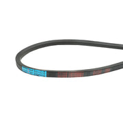 Cinghia di trasmissione 17x11x2900 La