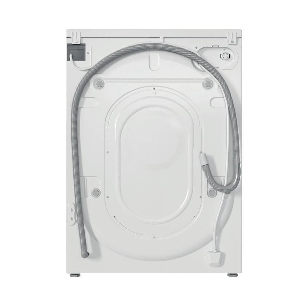 Hotpoint Ariston Lavatrice a libera installazione RSSG R527 B IT