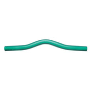 Sorpasso in ppr polipropilene verde