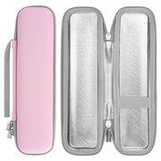 Tas da spazzola elettrica per bambini portatile