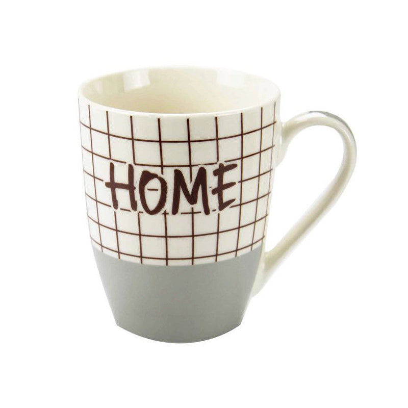 Tazza Mug Porcellana Sweet Cc 340 Kb8