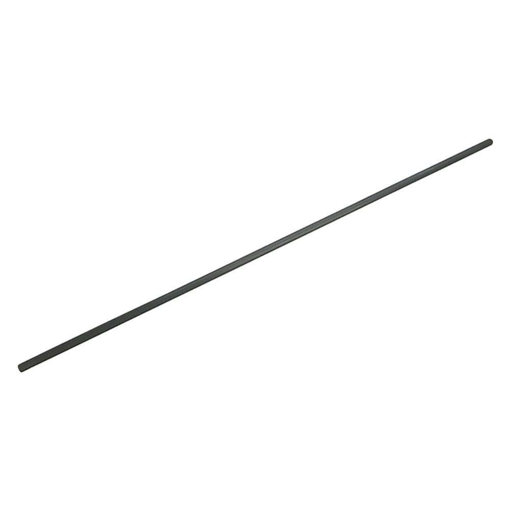 ASTINA PER ABBACCHIATORE ELETTRICO 'OLYTECH ESSENTIAL / MONDIAL' ricambio - Ø 5 x 345 mm  - VOLPI
