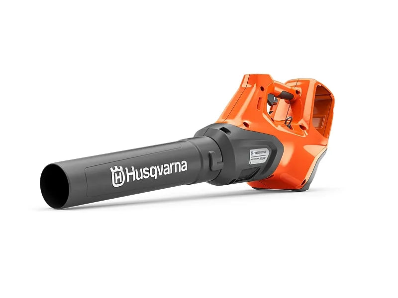 Soffiatore Professionale Husqvarna 530iB (Solo Corpo Macchina)