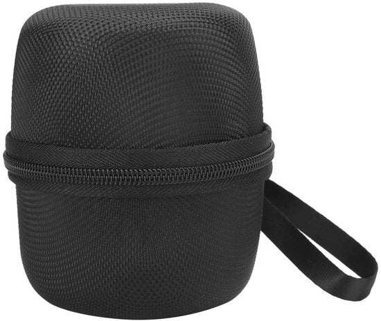 Borsa Portatile in Nylon - Resistente allo Shock - Protezione per L'Altoparlante - Tasca Portatile - Nylon - Per Altoparlante SRS XB12