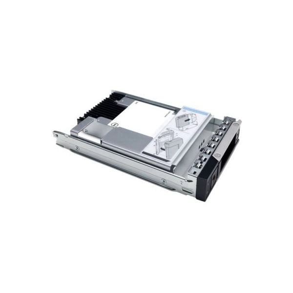 960gb  ssd  sata  6gbps  mixed  use  512 - 345-BJPP