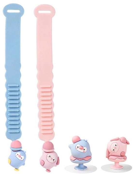 Liftatore per WC in silicone, autofixante, manubrio per evitare il contatto, strumento di sollevamento per WC, accessori per bagno, per ufficio, scuola, casa, hotel.